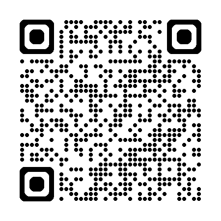 Scan to tip The Shortcutz on Venmo (@terrynbunnell)